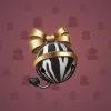 Sleigh Bell #12217