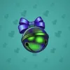Sleigh Bell #12218