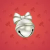 Sleigh Bell #12223