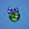 Sleigh Bell #12225