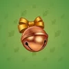 Sleigh Bell #12229
