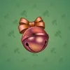 Sleigh Bell #12232