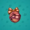 Sleigh Bell #12235
