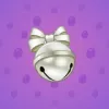 Sleigh Bell #12237