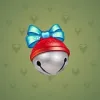 Sleigh Bell #12238
