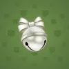 Sleigh Bell #1224