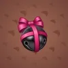Sleigh Bell #12241