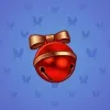 Sleigh Bell #12245