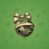 Sleigh Bell #12246