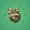 Sleigh Bell #12249