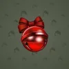 Sleigh Bell #12252