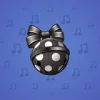 Sleigh Bell #12253