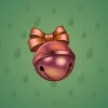 Sleigh Bell #12254