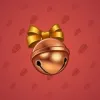 Sleigh Bell #12258