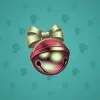 Sleigh Bell #12262