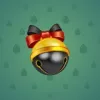 Sleigh Bell #12263