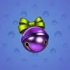 Sleigh Bell #12264