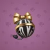 Sleigh Bell #12266