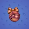 Sleigh Bell #12268