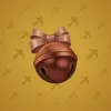 Sleigh Bell #1227