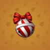 Sleigh Bell #12270