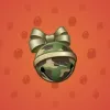 Sleigh Bell #12272