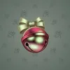 Sleigh Bell #12273