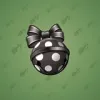 Sleigh Bell #12274