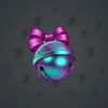 Sleigh Bell #12275