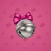 Sleigh Bell #12278
