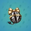 Sleigh Bell #12279
