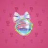 Sleigh Bell #1228