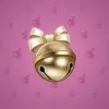 Sleigh Bell #12280