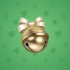 Sleigh Bell #12284