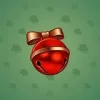 Sleigh Bell #12287