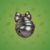 Sleigh Bell #12290