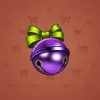 Sleigh Bell #12291