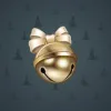 Sleigh Bell #12292
