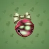 Sleigh Bell #12297
