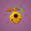 Sleigh Bell #12304