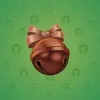 Sleigh Bell #12305