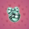 Sleigh Bell #1231