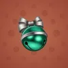 Sleigh Bell #12310