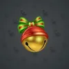 Sleigh Bell #12313