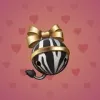 Sleigh Bell #12314