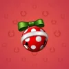 Sleigh Bell #12322