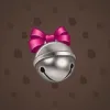 Sleigh Bell #12323