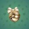 Sleigh Bell #12324