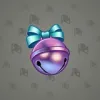 Sleigh Bell #12325