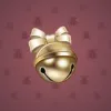 Sleigh Bell #12326
